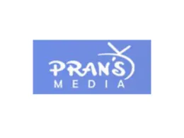 Pran's Media